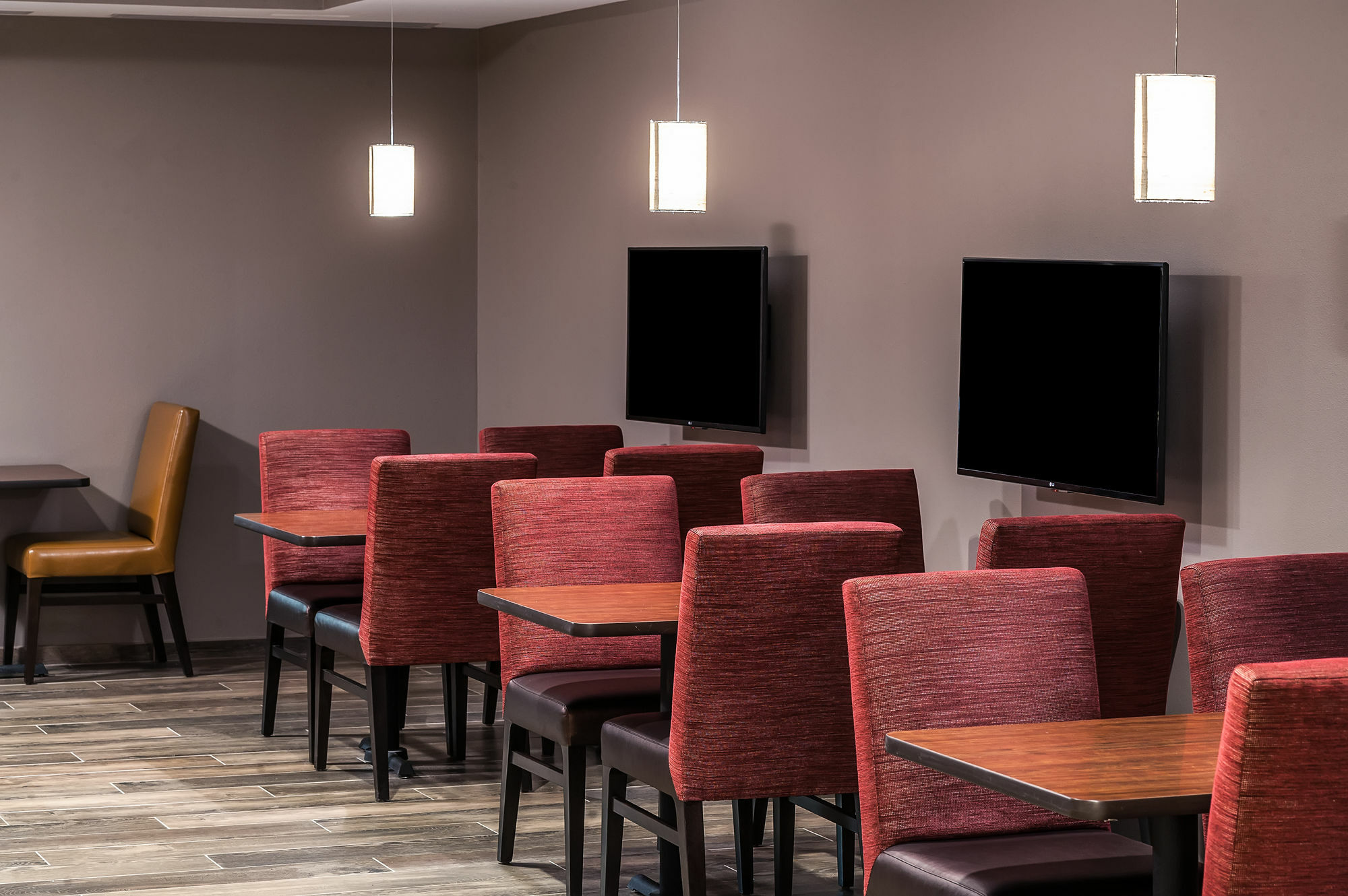 Towneplace Suites By Marriott Austin Parmer/Tech Ridge Екстериор снимка